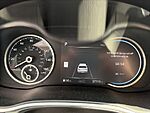 Used 2024 GENESIS GV80 3.5T in FAYETTEVILLE, ARKANSAS (Photo 13)