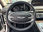 Used 2024 GENESIS GV80 3.5T in FAYETTEVILLE, ARKANSAS (Photo 14)