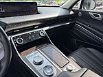 Used 2024 GENESIS GV80 3.5T in FAYETTEVILLE, ARKANSAS (Photo 15)