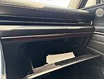 Used 2024 GENESIS GV80 3.5T in FAYETTEVILLE, ARKANSAS (Photo 16)