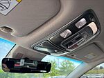 Used 2024 GENESIS GV80 3.5T in FAYETTEVILLE, ARKANSAS (Photo 17)