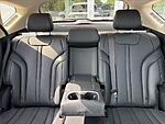 Used 2024 GENESIS GV80 3.5T in FAYETTEVILLE, ARKANSAS (Photo 18)