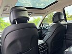 Used 2024 GENESIS GV80 3.5T in FAYETTEVILLE, ARKANSAS (Photo 19)