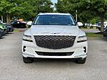 Used 2024 GENESIS GV80 3.5T in FAYETTEVILLE, ARKANSAS (Photo 2)