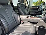 Used 2024 GENESIS GV80 3.5T in FAYETTEVILLE, ARKANSAS (Photo 21)