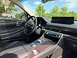 Used 2024 GENESIS GV80 3.5T in FAYETTEVILLE, ARKANSAS (Photo 22)