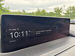 Used 2024 GENESIS GV80 3.5T in FAYETTEVILLE, ARKANSAS (Photo 23)