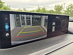 Used 2024 GENESIS GV80 3.5T in FAYETTEVILLE, ARKANSAS (Photo 24)