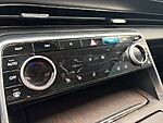 Used 2024 GENESIS GV80 3.5T in FAYETTEVILLE, ARKANSAS (Photo 25)