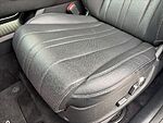 Used 2024 GENESIS GV80 3.5T in FAYETTEVILLE, ARKANSAS (Photo 26)