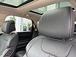 Used 2024 GENESIS GV80 3.5T in FAYETTEVILLE, ARKANSAS (Photo 27)