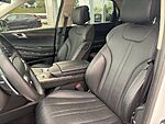 Used 2024 GENESIS GV80 3.5T in FAYETTEVILLE, ARKANSAS (Photo 28)