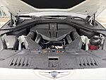 Used 2024 GENESIS GV80 3.5T in FAYETTEVILLE, ARKANSAS (Photo 29)