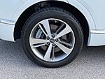 Used 2024 GENESIS GV80 3.5T in FAYETTEVILLE, ARKANSAS (Photo 31)