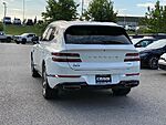 Used 2024 GENESIS GV80 3.5T in FAYETTEVILLE, ARKANSAS (Photo 5)