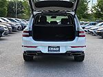 Used 2024 GENESIS GV80 3.5T in FAYETTEVILLE, ARKANSAS (Photo 7)
