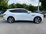 Used 2024 GENESIS GV80 3.5T in FAYETTEVILLE, ARKANSAS (Photo 9)