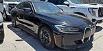 Used 2024 BMW i4 EDRIVE35 in FAYETTEVILLE, ARKANSAS