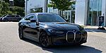 Used 2024 BMW i4 EDRIVE35 in FAYETTEVILLE, ARKANSAS