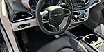 Used 2024 CHRYSLER PACIFICA TOURING L in FAYETTEVILLE, ARKANSAS