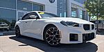 Used 2025 BMW M BASE in FAYETTEVILLE, ARKANSAS