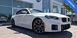 Used 2025 BMW M BASE in FAYETTEVILLE, ARKANSAS