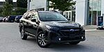 Used 2025 SUBARU OUTBACK PREMIUM in FAYETTEVILLE, ARKANSAS