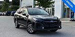 Used 2025 SUBARU OUTBACK PREMIUM in FAYETTEVILLE, ARKANSAS