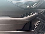 Used 2025 SUBARU OUTBACK PREMIUM in FAYETTEVILLE, ARKANSAS (Photo 10)