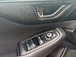 Used 2025 SUBARU OUTBACK PREMIUM in FAYETTEVILLE, ARKANSAS (Photo 11)