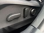 Used 2025 SUBARU OUTBACK PREMIUM in FAYETTEVILLE, ARKANSAS (Photo 12)