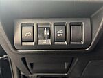 Used 2025 SUBARU OUTBACK PREMIUM in FAYETTEVILLE, ARKANSAS (Photo 14)