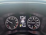 Used 2025 SUBARU OUTBACK PREMIUM in FAYETTEVILLE, ARKANSAS (Photo 15)