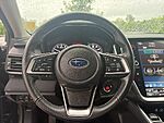 Used 2025 SUBARU OUTBACK PREMIUM in FAYETTEVILLE, ARKANSAS (Photo 16)