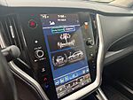 Used 2025 SUBARU OUTBACK PREMIUM in FAYETTEVILLE, ARKANSAS (Photo 17)