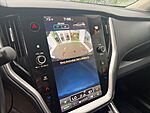 Used 2025 SUBARU OUTBACK PREMIUM in FAYETTEVILLE, ARKANSAS (Photo 18)