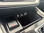 Used 2025 SUBARU OUTBACK PREMIUM in FAYETTEVILLE, ARKANSAS (Photo 19)