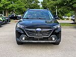 Used 2025 SUBARU OUTBACK PREMIUM in FAYETTEVILLE, ARKANSAS (Photo 2)