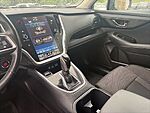 Used 2025 SUBARU OUTBACK PREMIUM in FAYETTEVILLE, ARKANSAS (Photo 20)