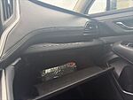 Used 2025 SUBARU OUTBACK PREMIUM in FAYETTEVILLE, ARKANSAS (Photo 21)