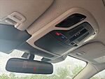 Used 2025 SUBARU OUTBACK PREMIUM in FAYETTEVILLE, ARKANSAS (Photo 22)