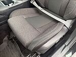 Used 2025 SUBARU OUTBACK PREMIUM in FAYETTEVILLE, ARKANSAS (Photo 23)