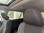 Used 2025 SUBARU OUTBACK PREMIUM in FAYETTEVILLE, ARKANSAS (Photo 24)