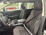 Used 2025 SUBARU OUTBACK PREMIUM in FAYETTEVILLE, ARKANSAS (Photo 25)