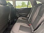 Used 2025 SUBARU OUTBACK PREMIUM in FAYETTEVILLE, ARKANSAS (Photo 27)