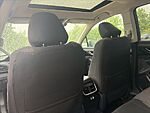 Used 2025 SUBARU OUTBACK PREMIUM in FAYETTEVILLE, ARKANSAS (Photo 28)