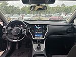 Used 2025 SUBARU OUTBACK PREMIUM in FAYETTEVILLE, ARKANSAS (Photo 29)