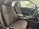 Used 2025 SUBARU OUTBACK PREMIUM in FAYETTEVILLE, ARKANSAS (Photo 30)