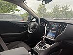Used 2025 SUBARU OUTBACK PREMIUM in FAYETTEVILLE, ARKANSAS (Photo 31)