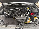 Used 2025 SUBARU OUTBACK PREMIUM in FAYETTEVILLE, ARKANSAS (Photo 32)